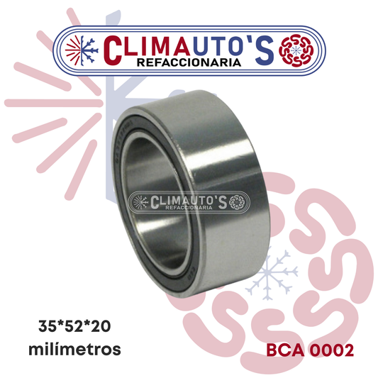 Balero Delphy Chico, Atos, Vectra, Peugeot, Toyota