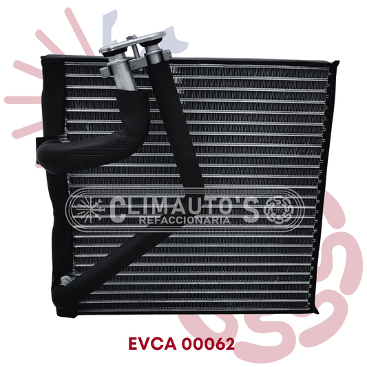 Evaporador Ford Escape / Mercury Mariner / Mazda Tribute Año 2007-2012