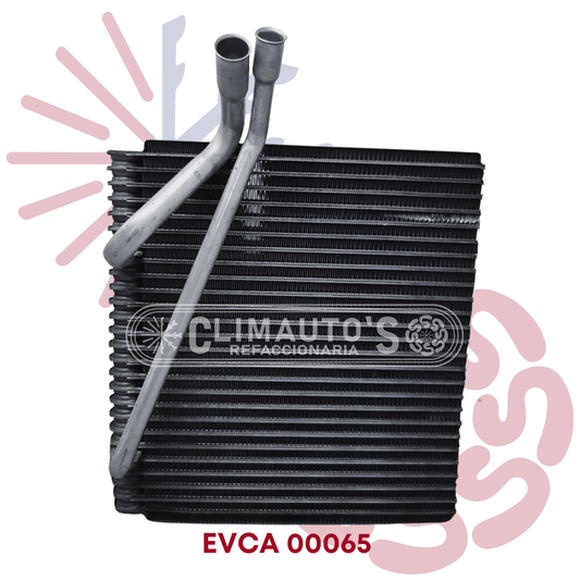 Evaporador Ford Expedition, Navigator Año 2007-2008
