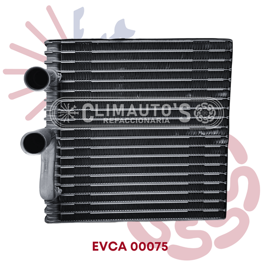 Evaporador Ford Focus Año 2000-2008