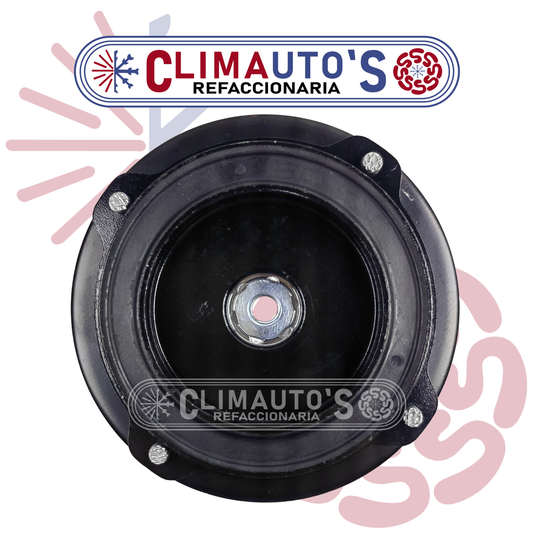 Plato de arrastre Toyota / Honda