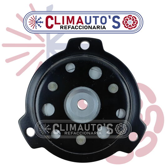 Plato de arrastre BMW / MINI