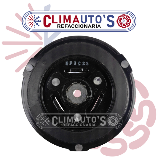 Plato de arrastre Chevrolet / Buick Encore