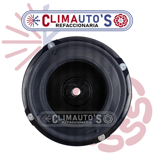 Plato de arrastre Chevrolet Silverado / Dodge RAM