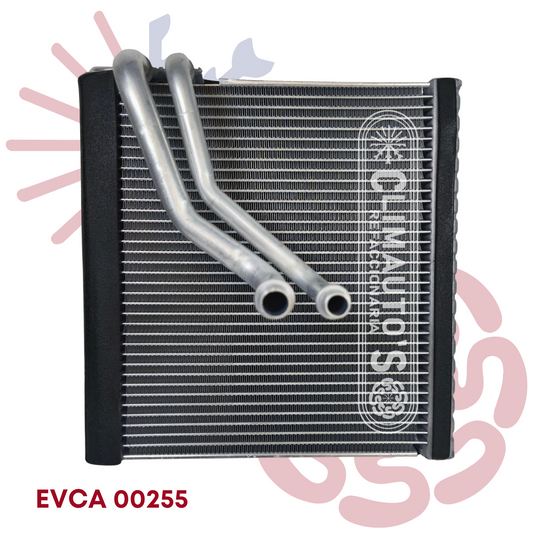 Evaporador Volkswagen Golf Año 2015-2020